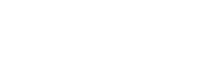 大关县新闻网